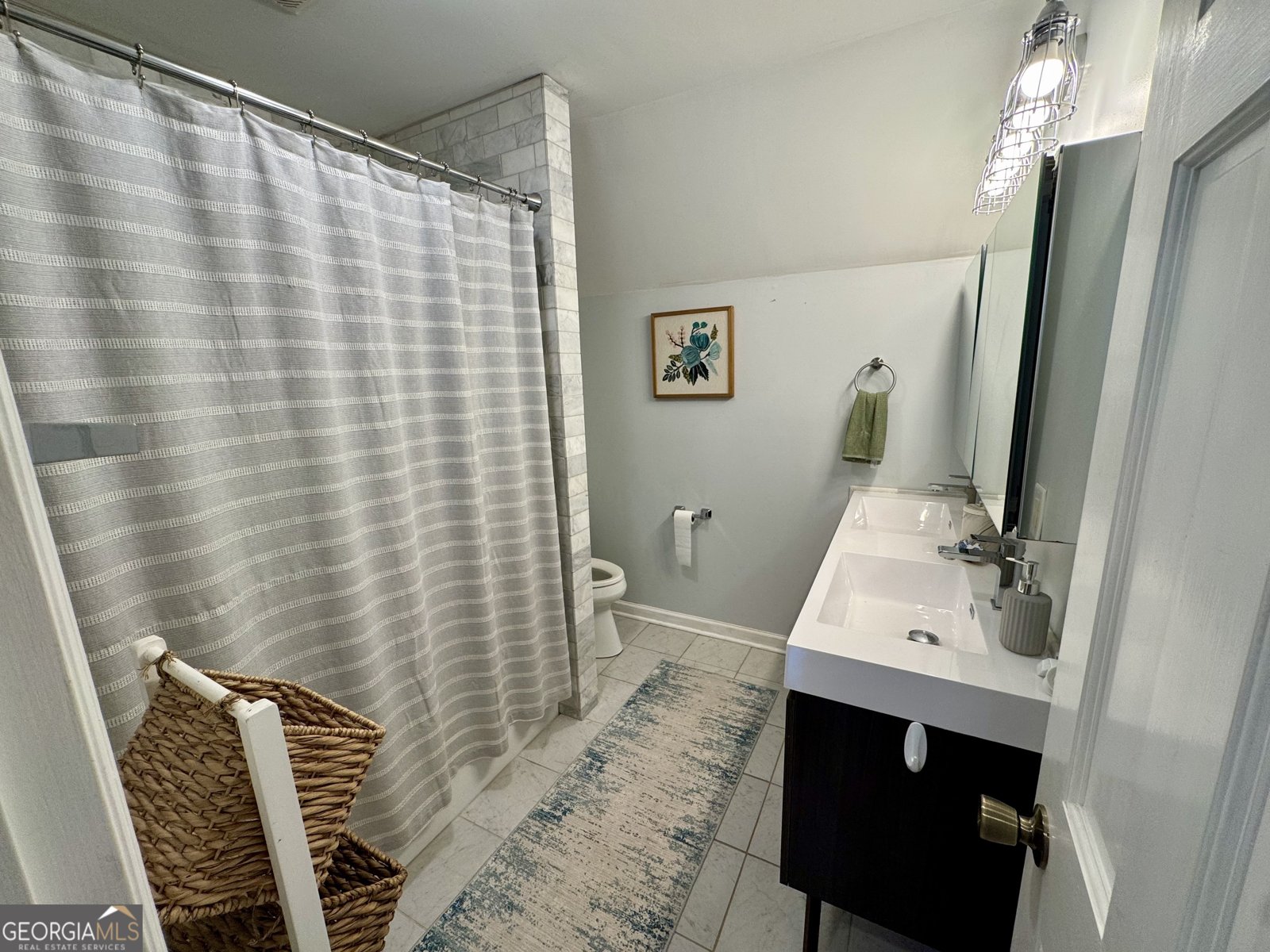 202 Commodore Drive Milledgeville - Photo 35