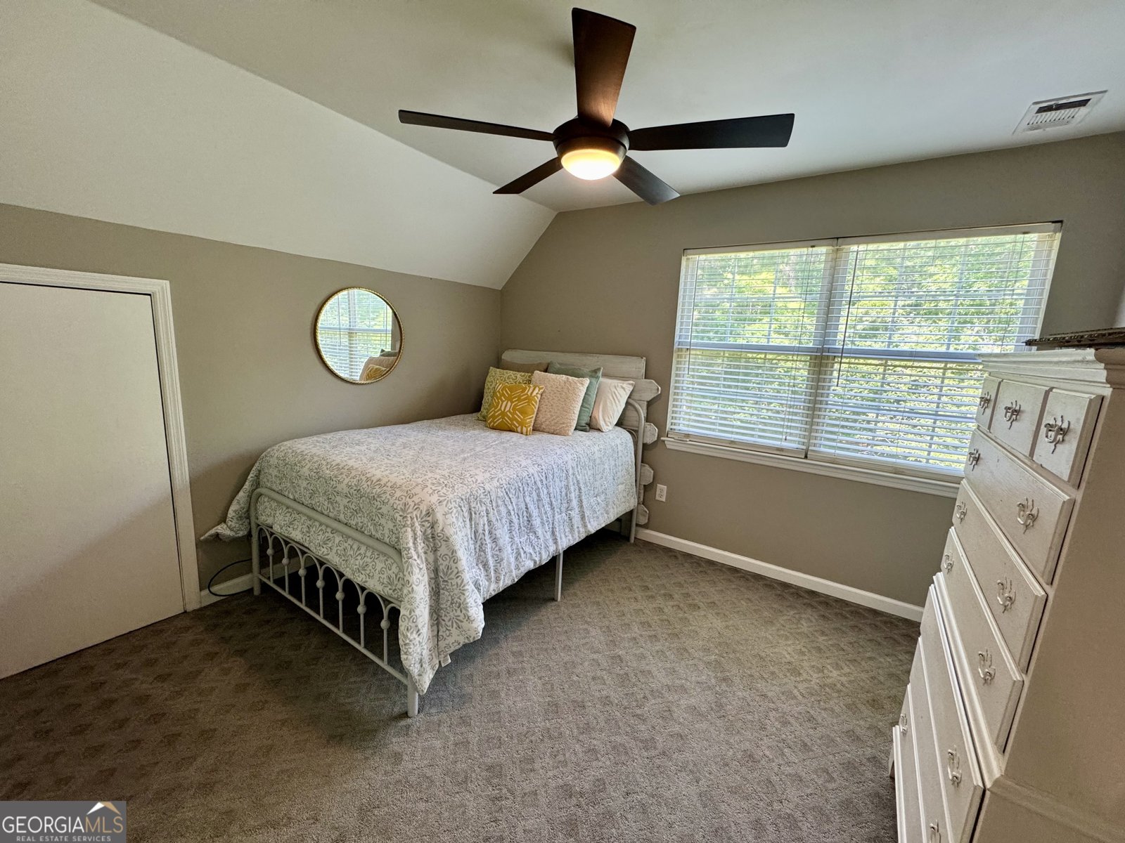202 Commodore Drive Milledgeville - Photo 36