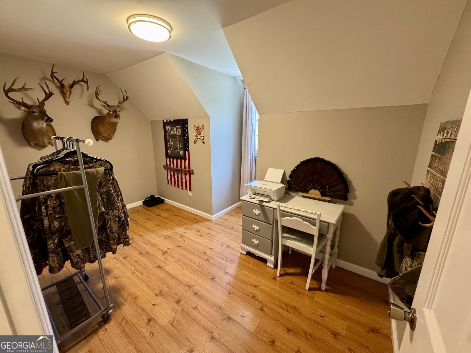 202 Commodore Drive Milledgeville - Photo 37