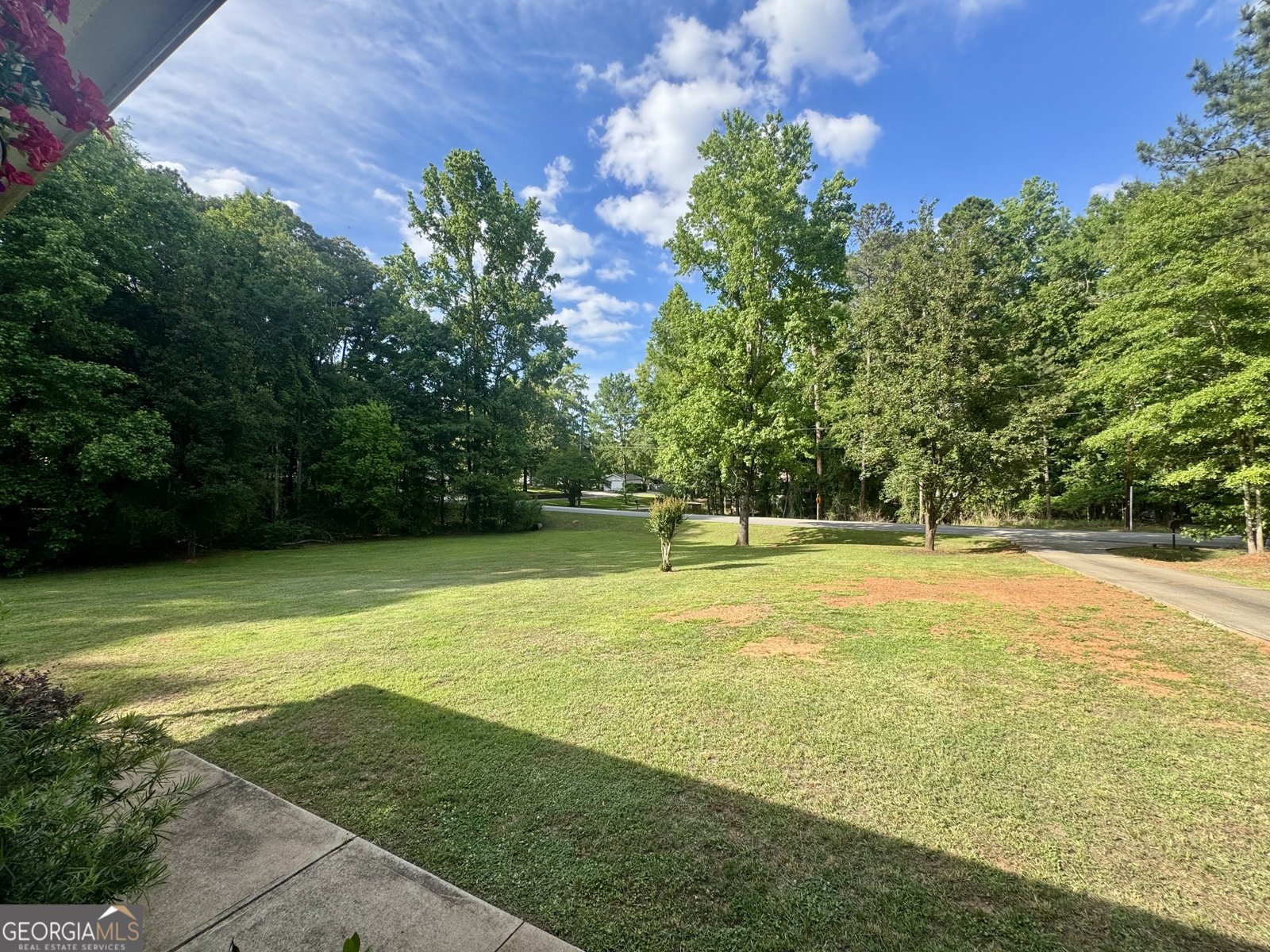 202 Commodore Drive Milledgeville - Photo 38