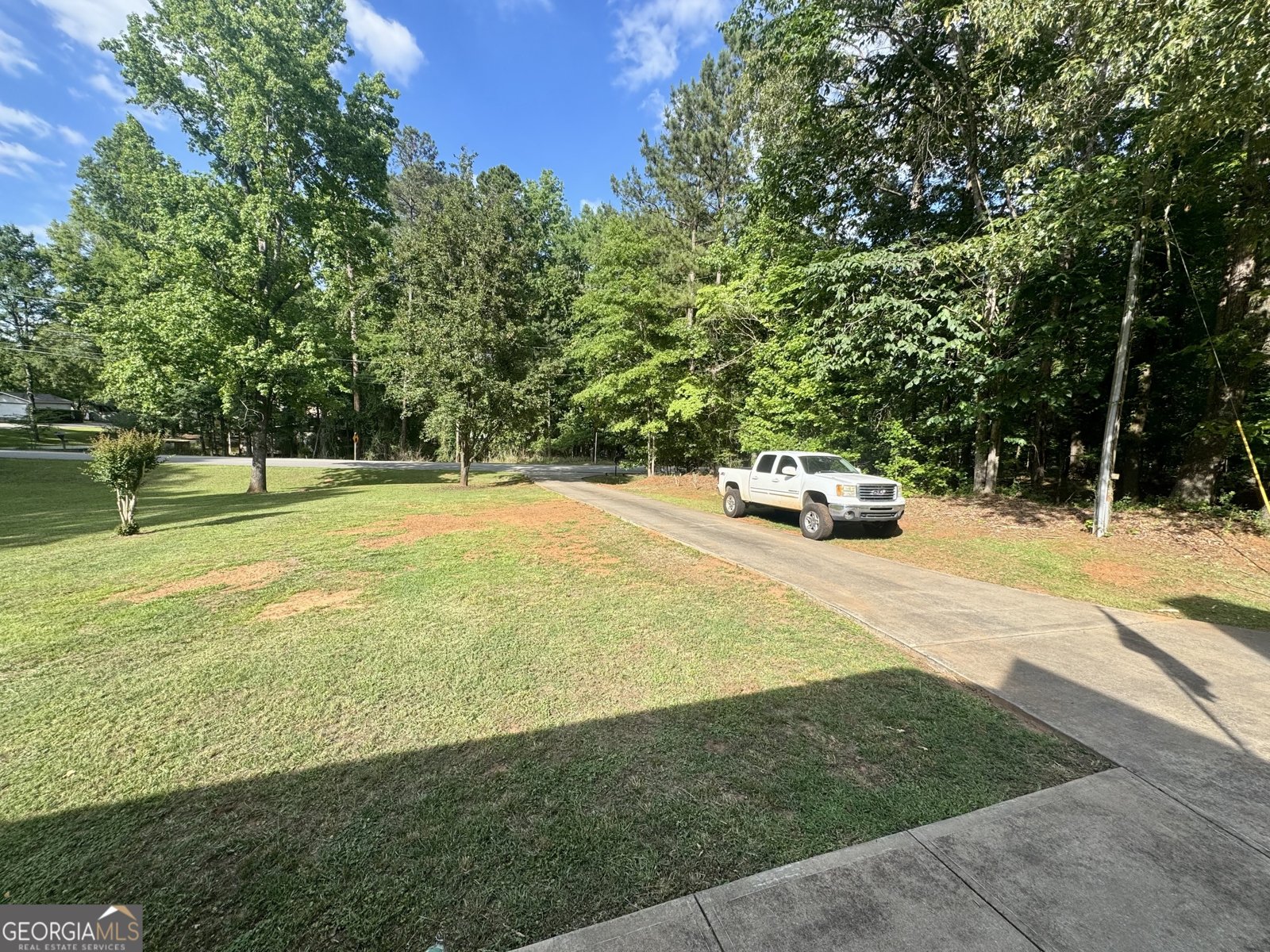 202 Commodore Drive Milledgeville - Photo 39