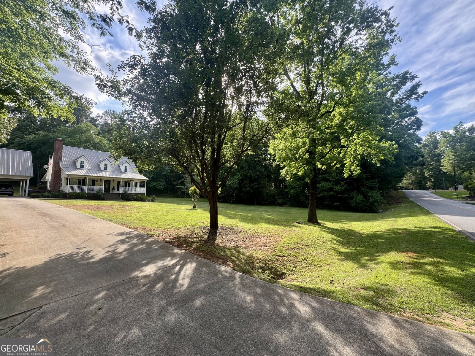 202 Commodore Drive Milledgeville - Photo 41