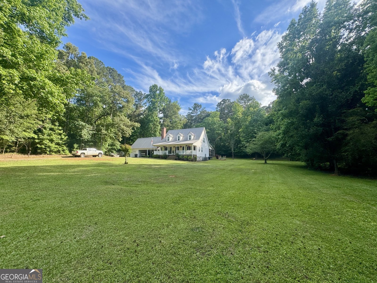 202 Commodore Drive Milledgeville - Photo 43