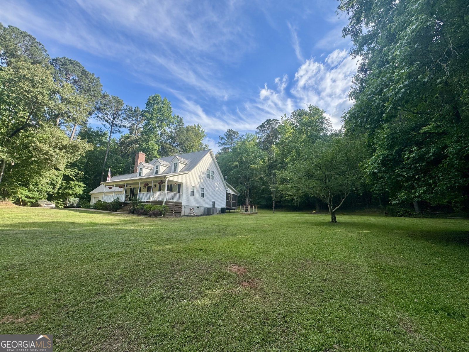 202 Commodore Drive Milledgeville - Photo 44
