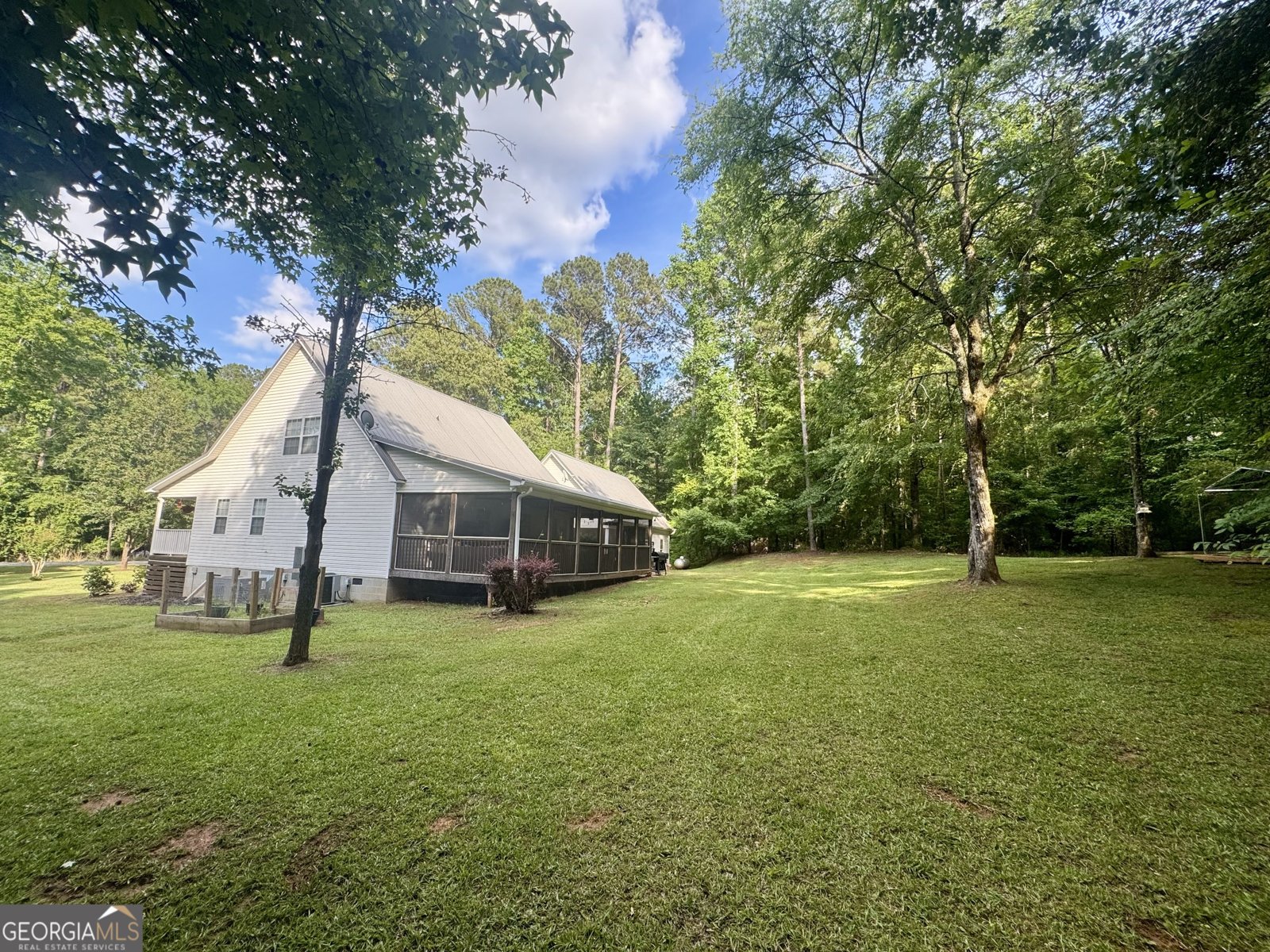 202 Commodore Drive Milledgeville - Photo 46