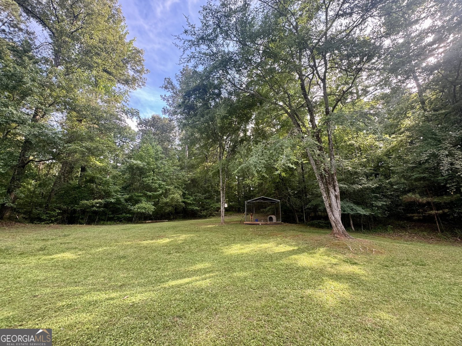 202 Commodore Drive Milledgeville - Photo 47