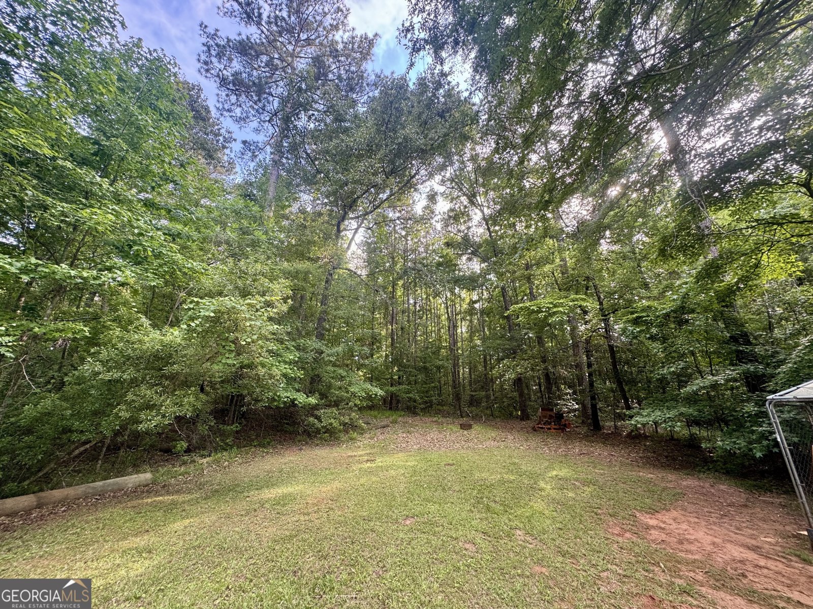 202 Commodore Drive Milledgeville - Photo 48