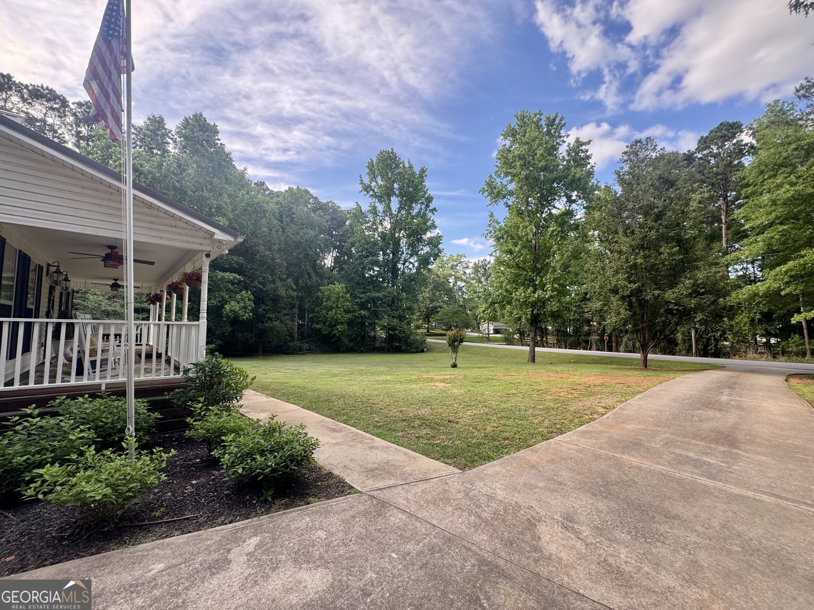 202 Commodore Drive Milledgeville - Photo 53