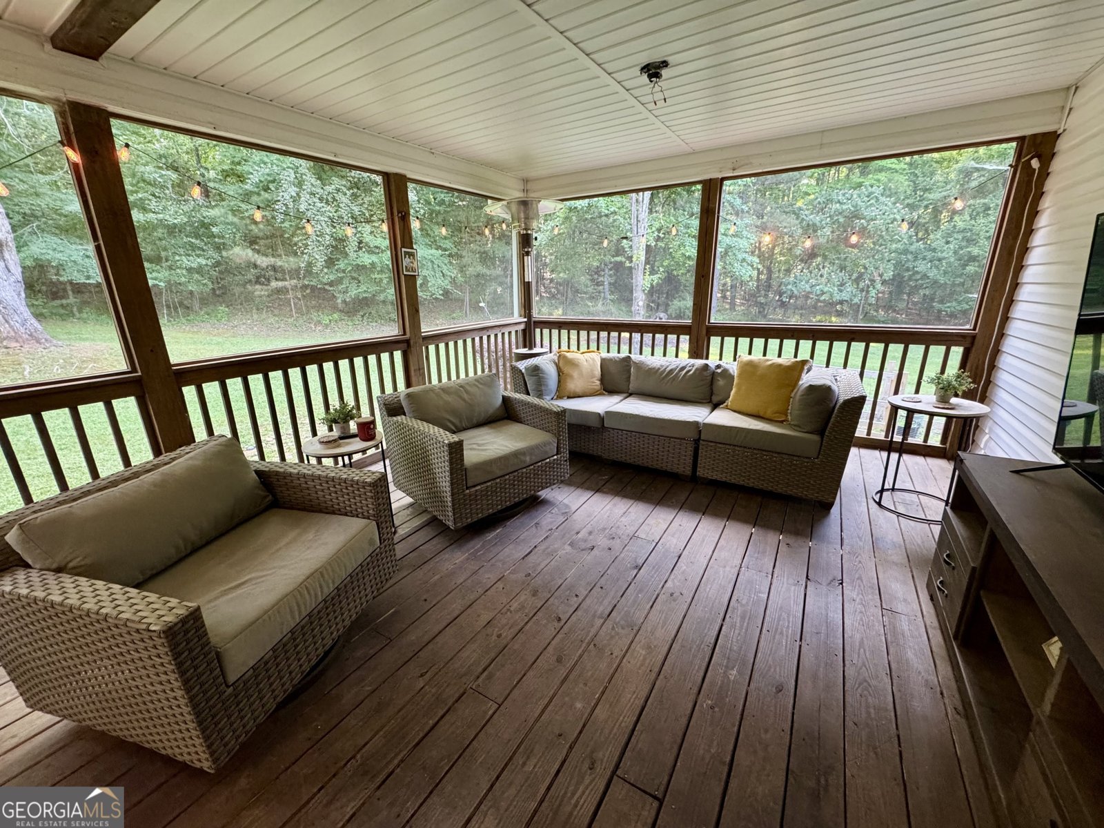202 Commodore Drive Milledgeville - Photo 59