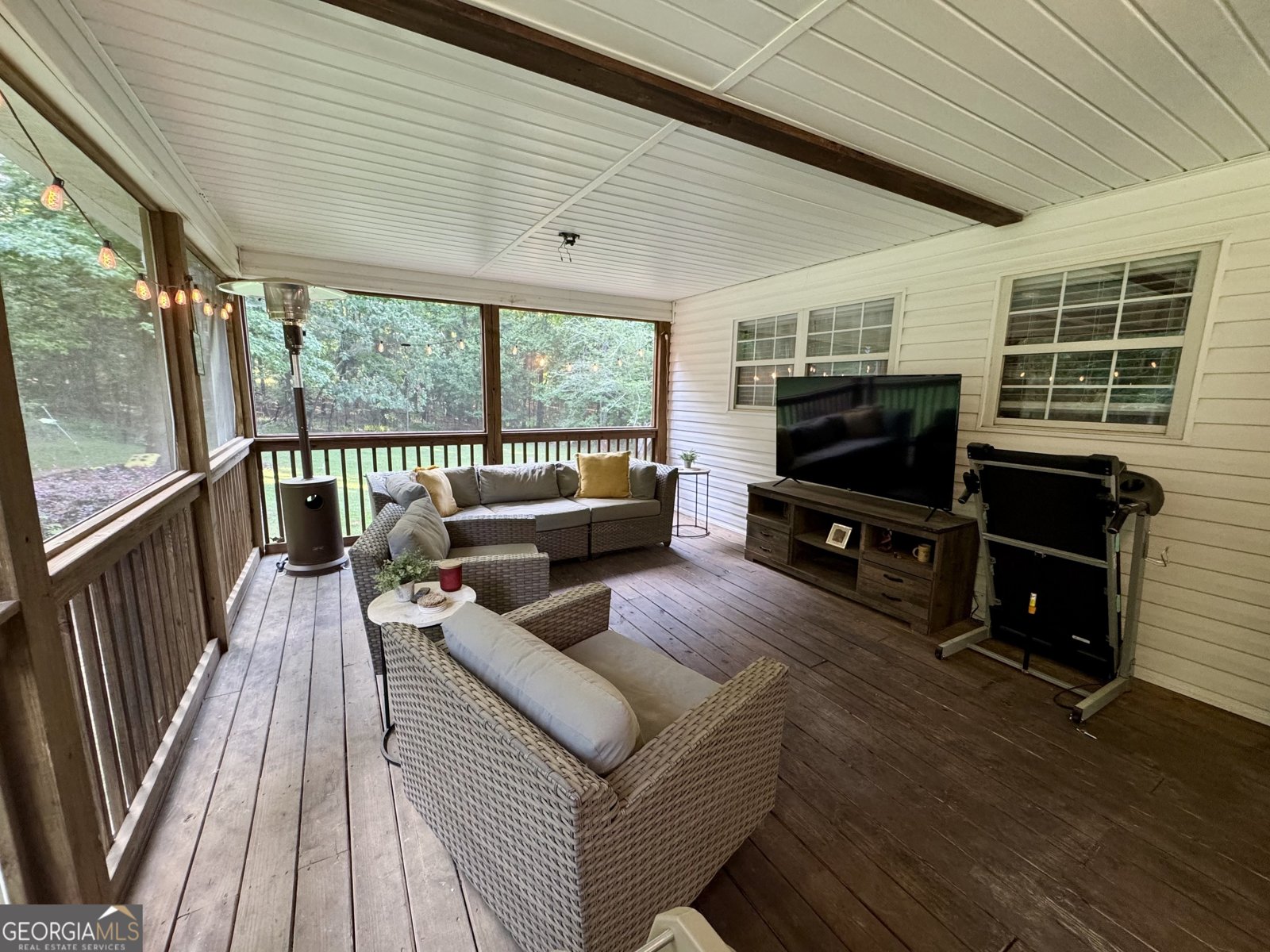 202 Commodore Drive Milledgeville - Photo 60