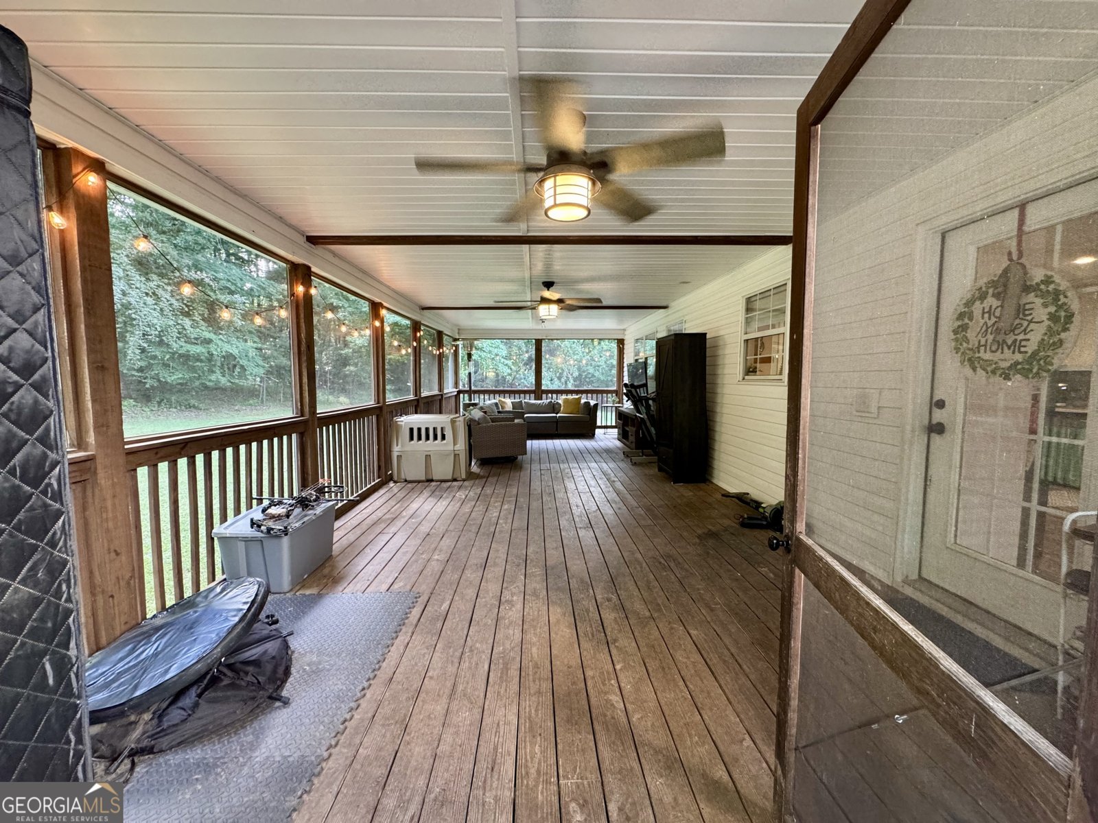 202 Commodore Drive Milledgeville - Photo 61