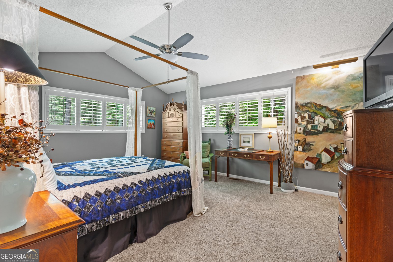 205 Walnut Springs Blairsville - Photo 11