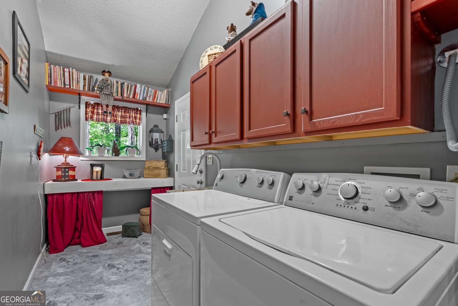 205 Walnut Springs Blairsville - Photo 15