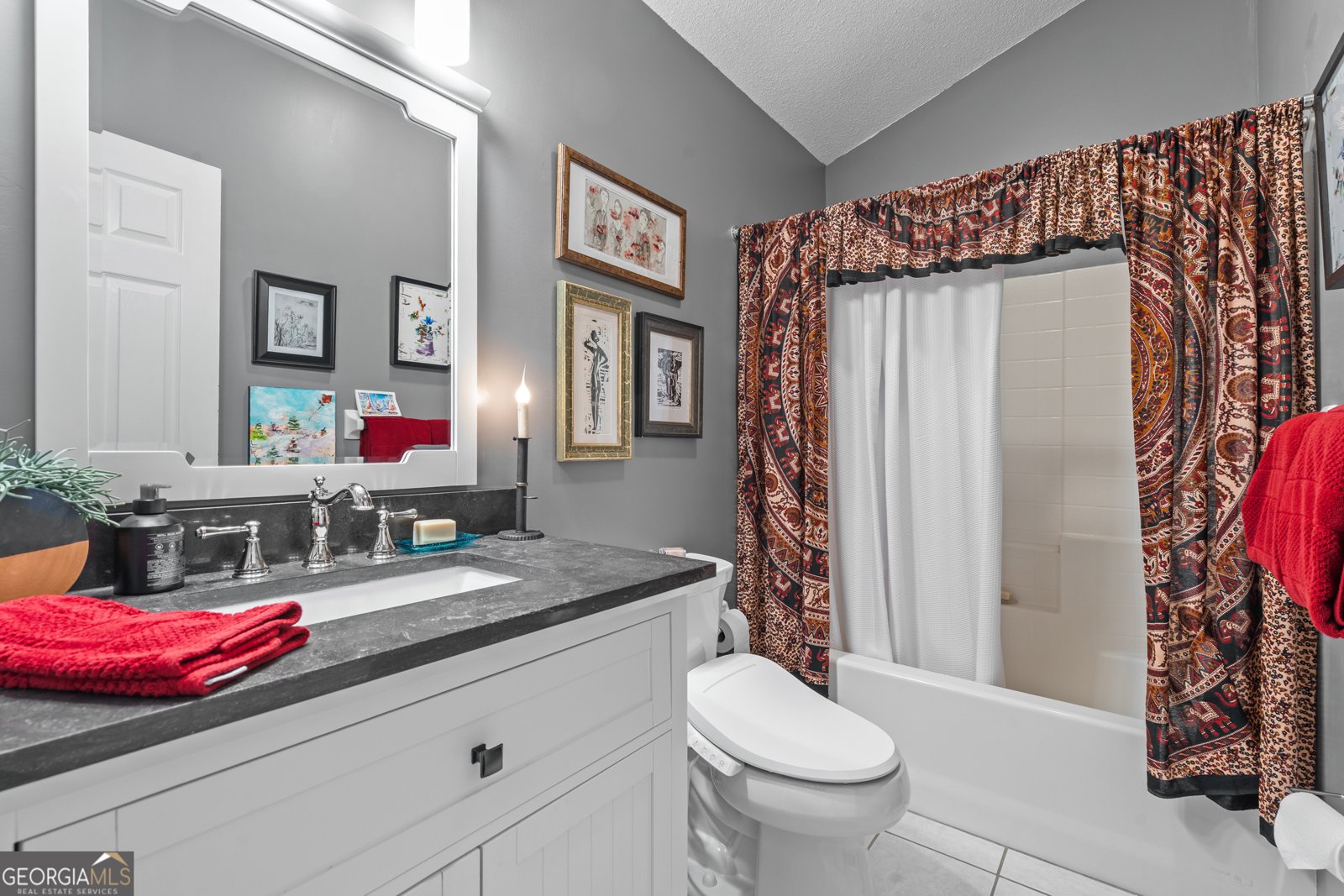 205 Walnut Springs Blairsville - Photo 25