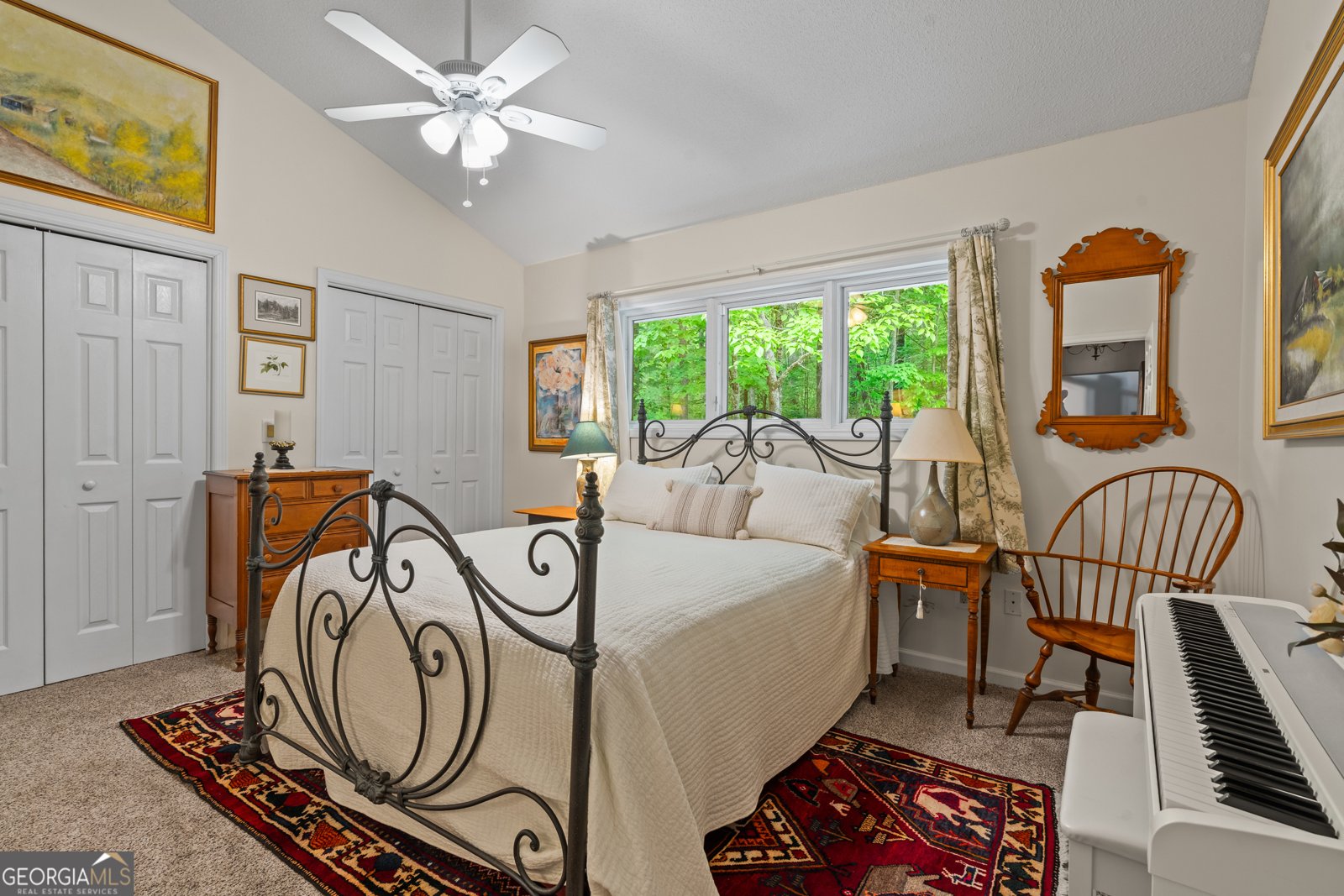 205 Walnut Springs Blairsville - Photo 26