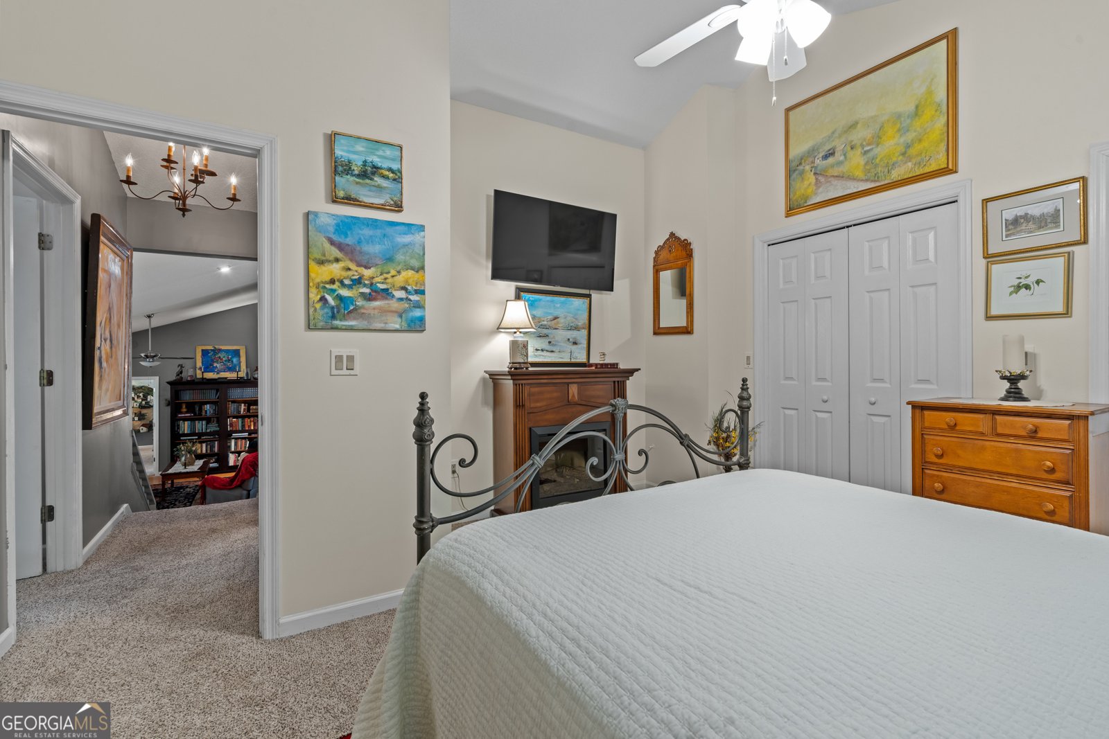 205 Walnut Springs Blairsville - Photo 27