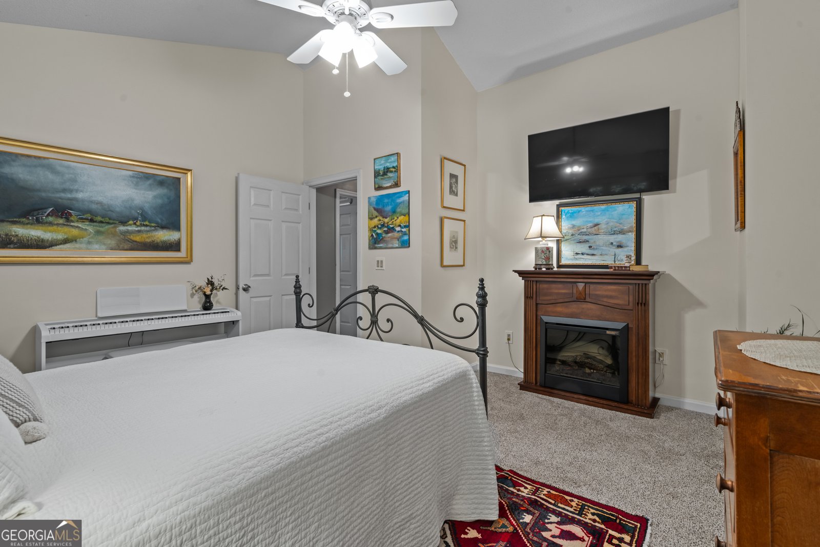205 Walnut Springs Blairsville - Photo 28