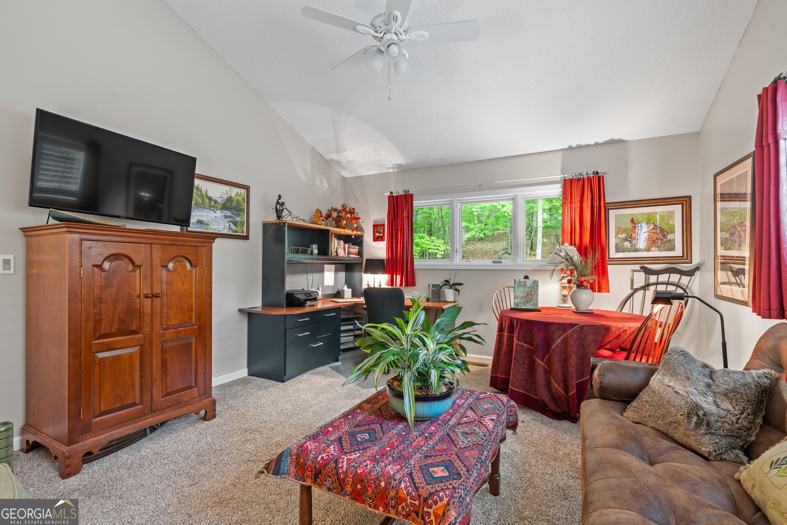 205 Walnut Springs Blairsville - Photo 29