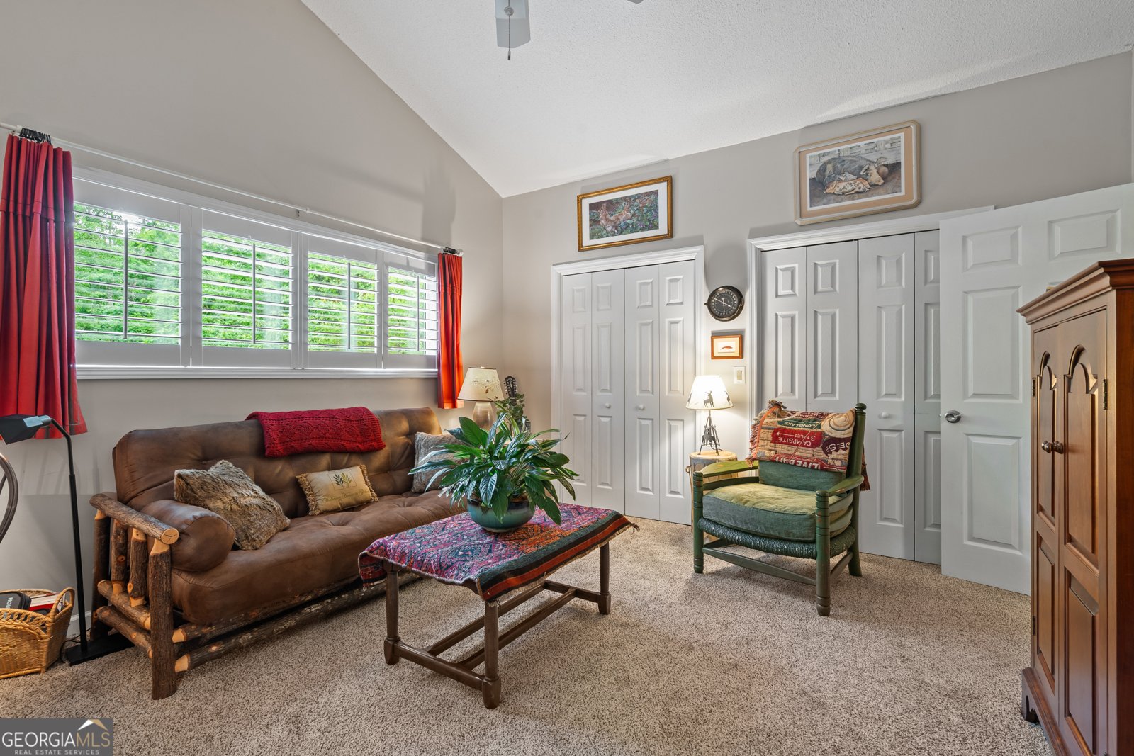 205 Walnut Springs Blairsville - Photo 30