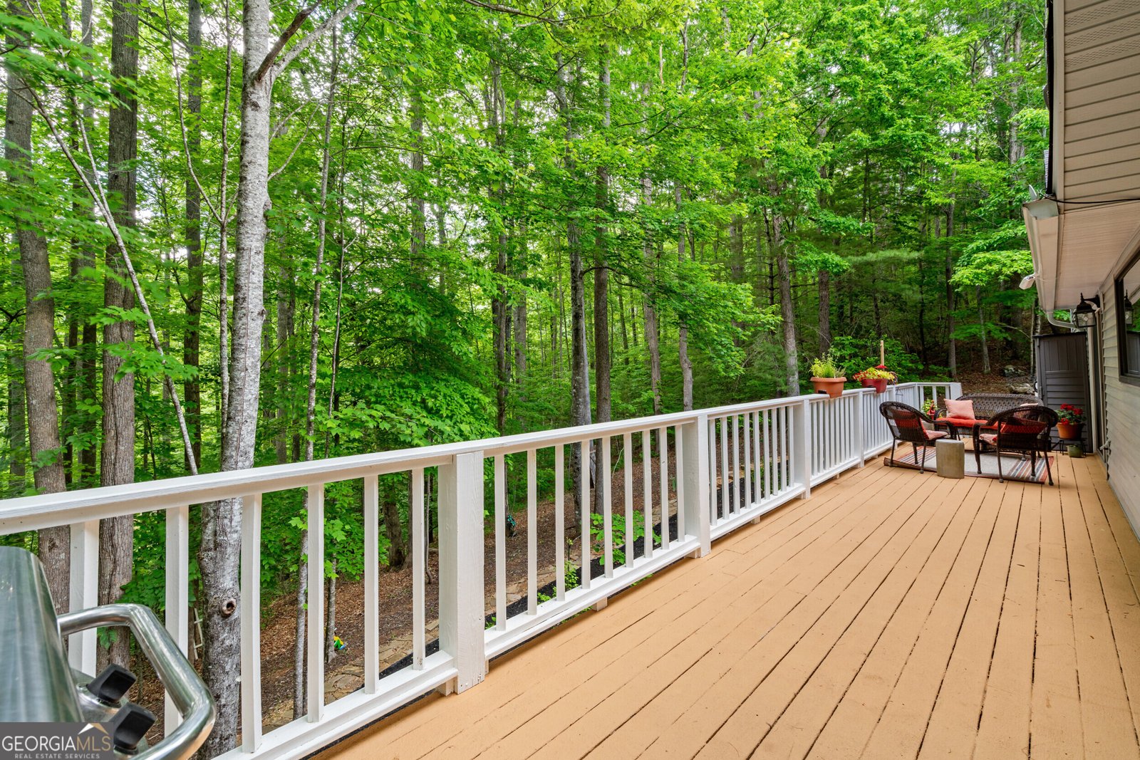 205 Walnut Springs Blairsville - Photo 31