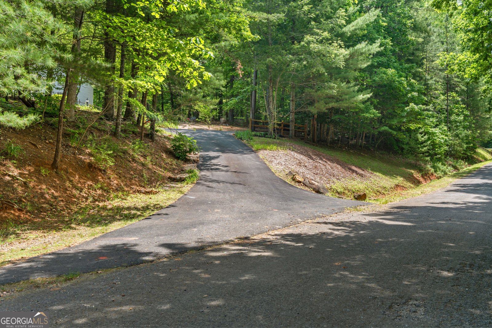 205 Walnut Springs Blairsville - Photo 34