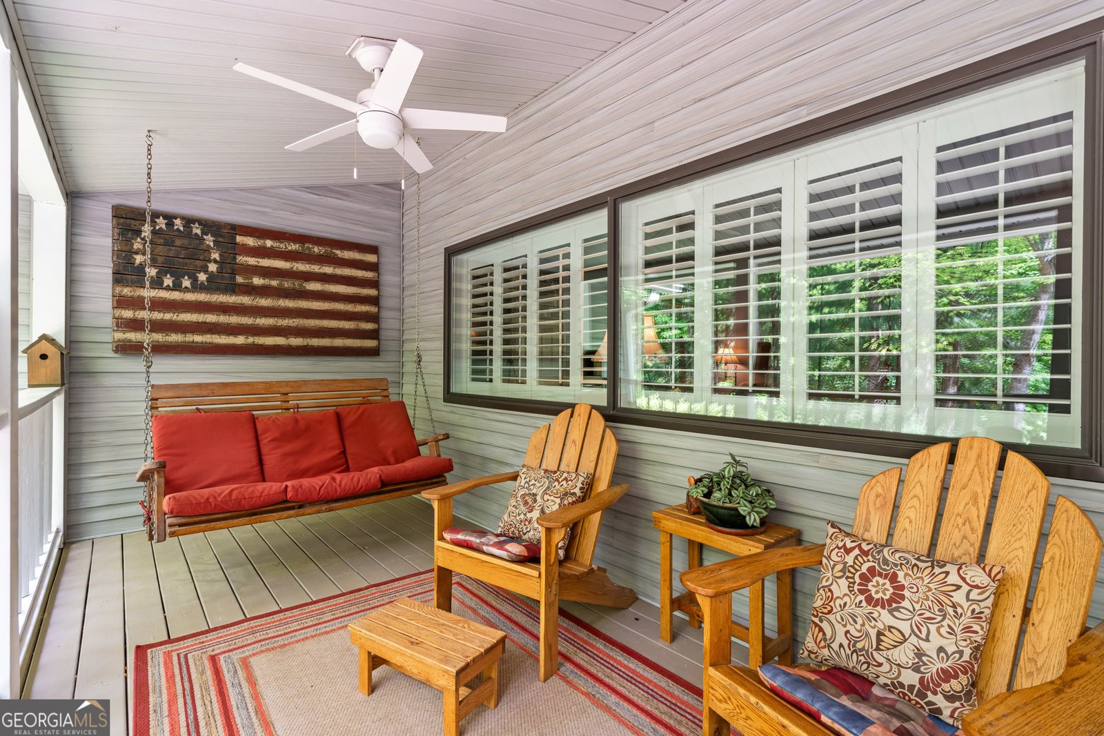 205 Walnut Springs Blairsville - Photo 7