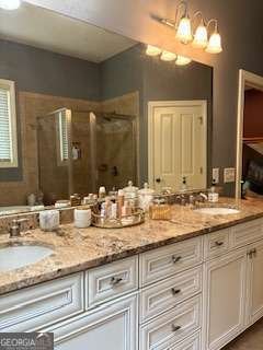6957 Fellowship Lane Flowery Branch - Photo 12