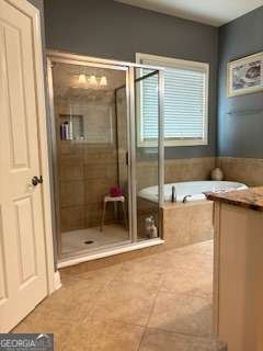 6957 Fellowship Lane Flowery Branch - Photo 13