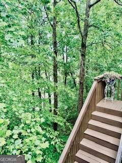 6957 Fellowship Lane Flowery Branch - Photo 15