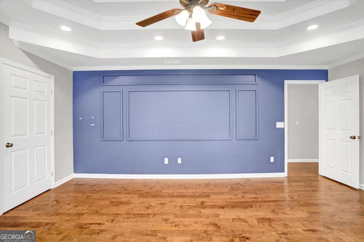 1364 Fallsbrook Way Acworth - Photo 27