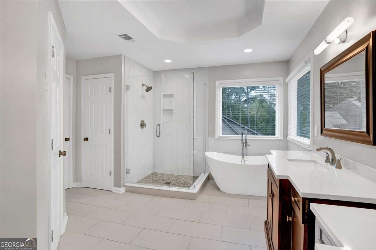 1364 Fallsbrook Way Acworth - Photo 32