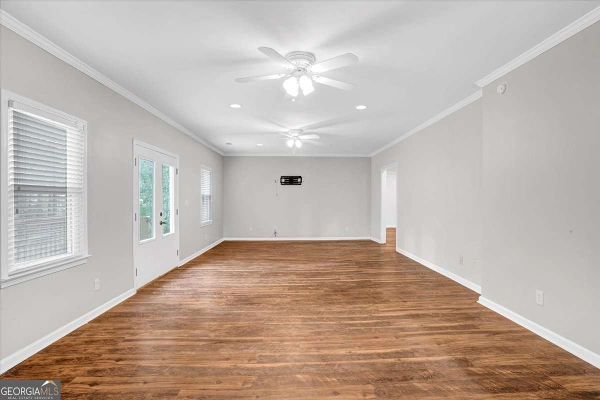 1364 Fallsbrook Way Acworth - Photo 36