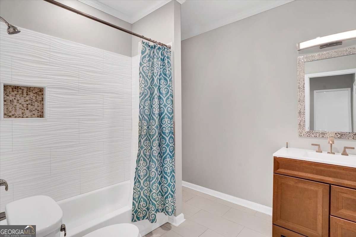1364 Fallsbrook Way Acworth - Photo 38