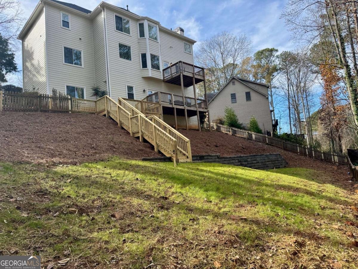 1364 Fallsbrook Way Acworth - Photo 42
