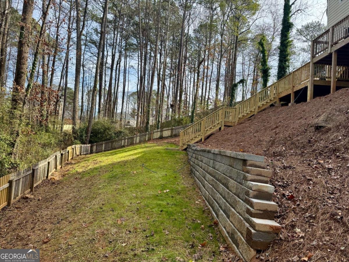 1364 Fallsbrook Way Acworth - Photo 43
