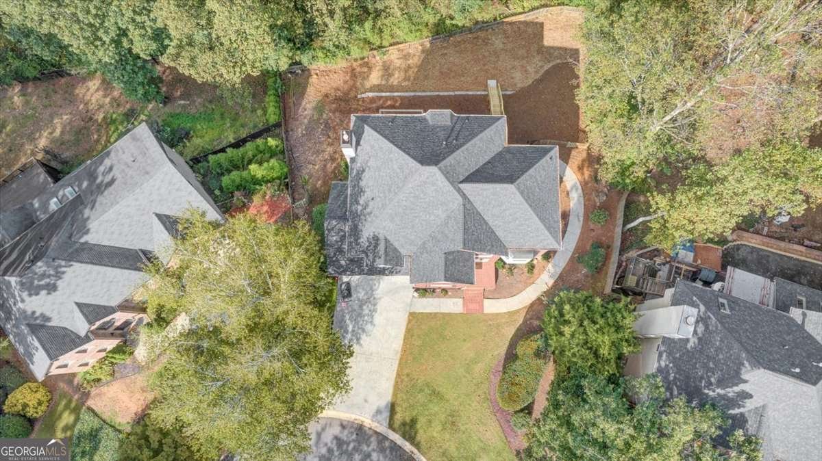 1364 Fallsbrook Way Acworth - Photo 44