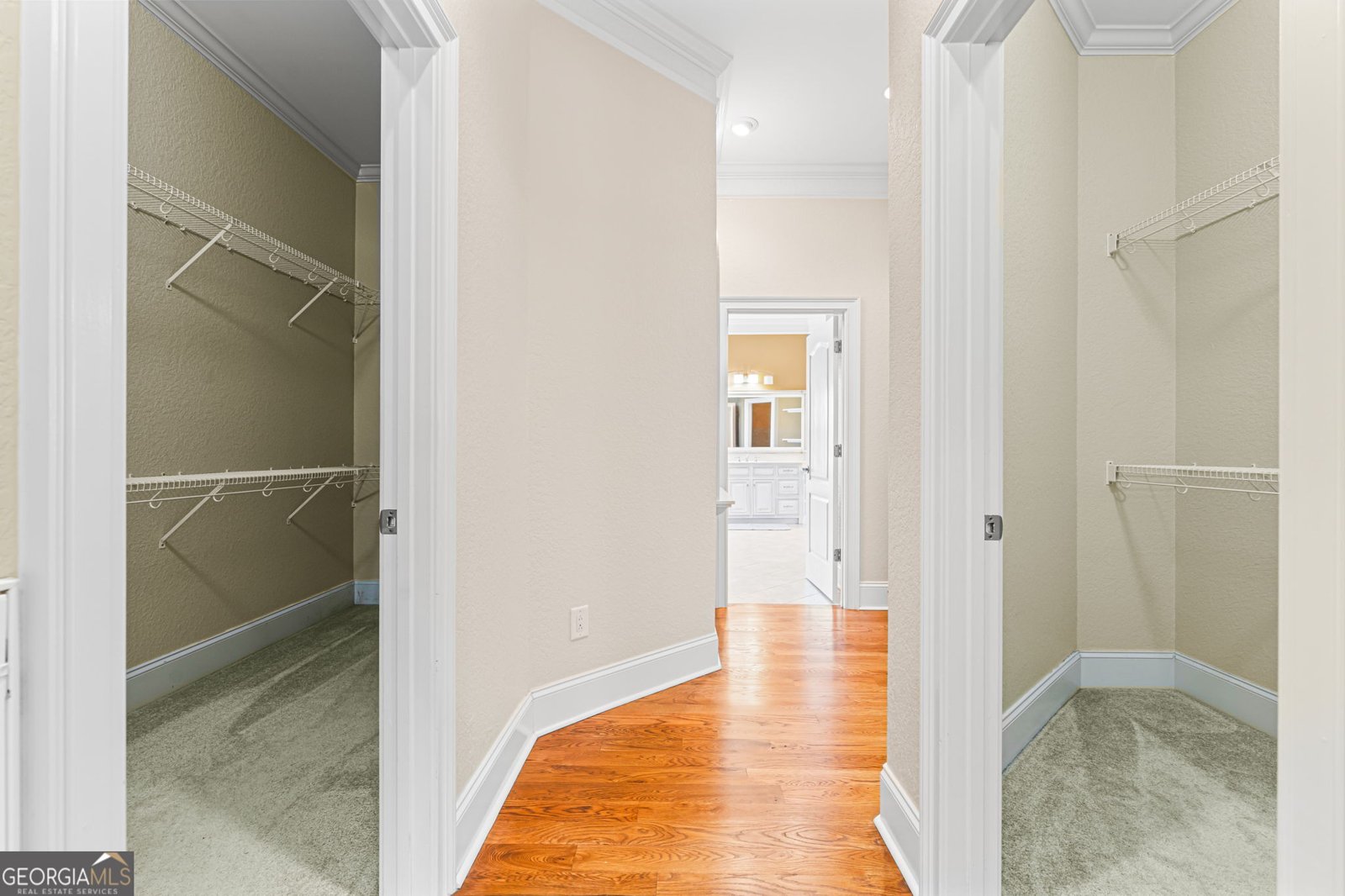 215 Little Hickory Drive Lizella - Photo 19