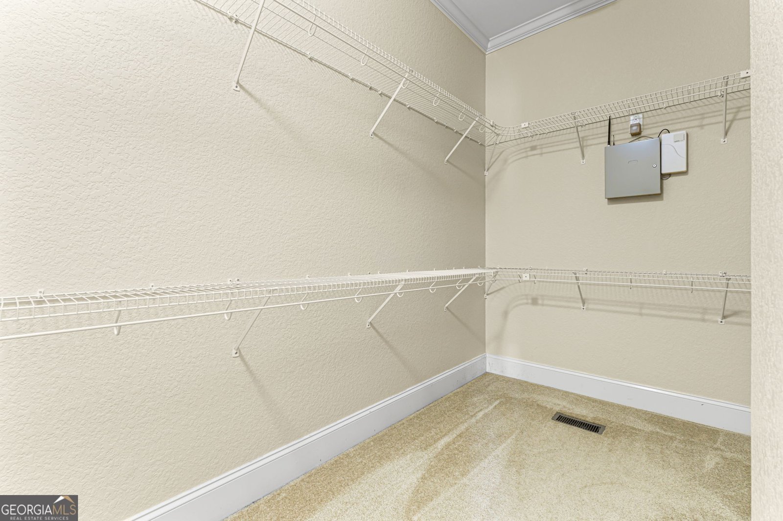 215 Little Hickory Drive Lizella - Photo 20