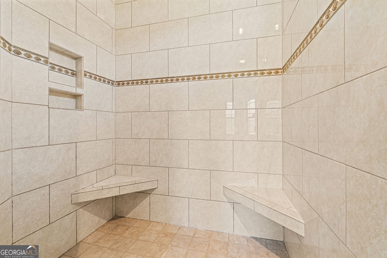 215 Little Hickory Drive Lizella - Photo 26