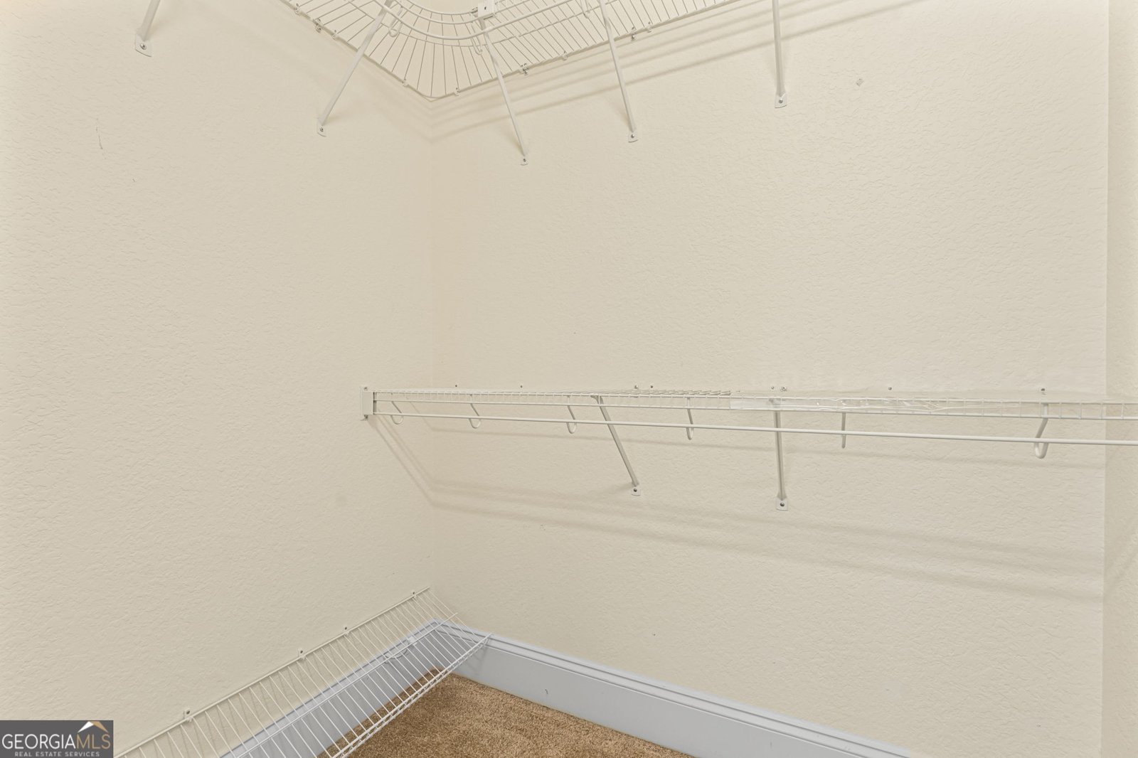 215 Little Hickory Drive Lizella - Photo 31