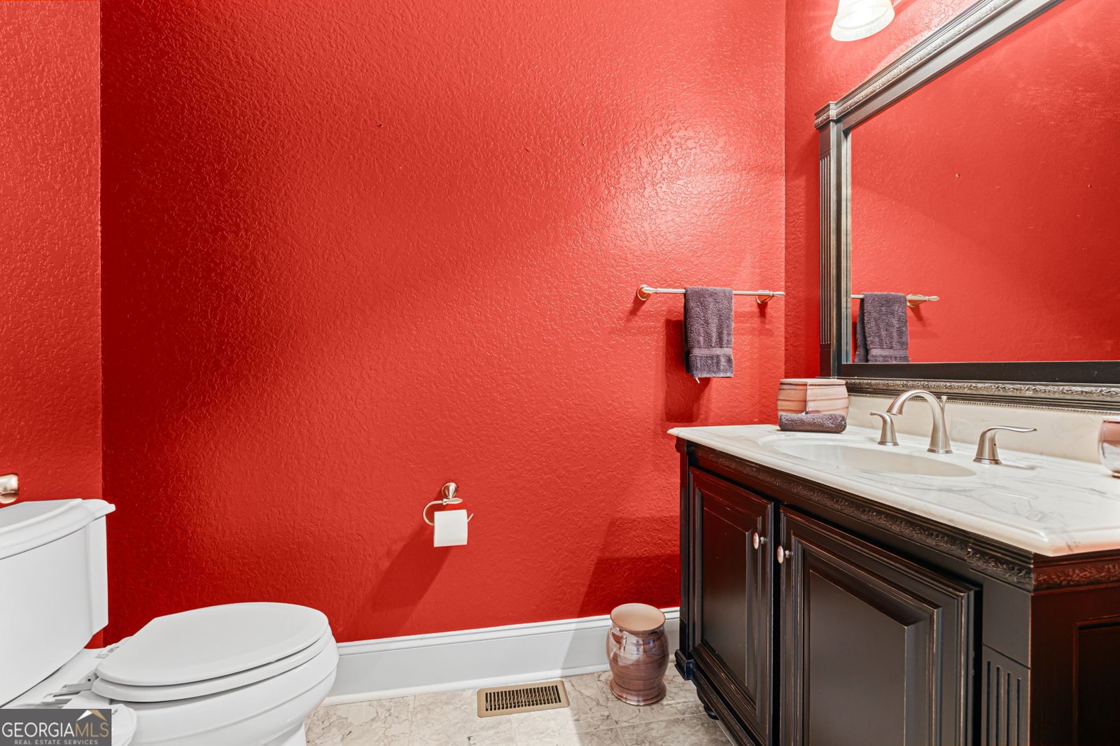 215 Little Hickory Drive Lizella - Photo 40