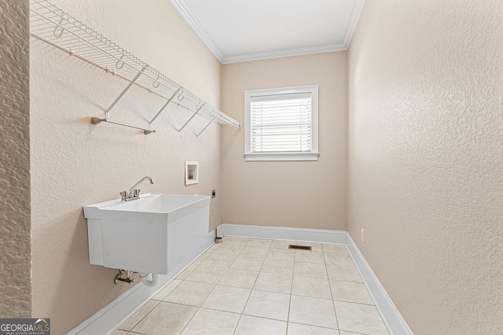 215 Little Hickory Drive Lizella - Photo 41
