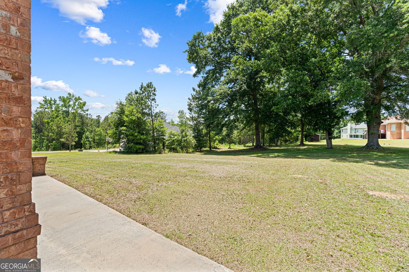 215 Little Hickory Drive Lizella - Photo 47