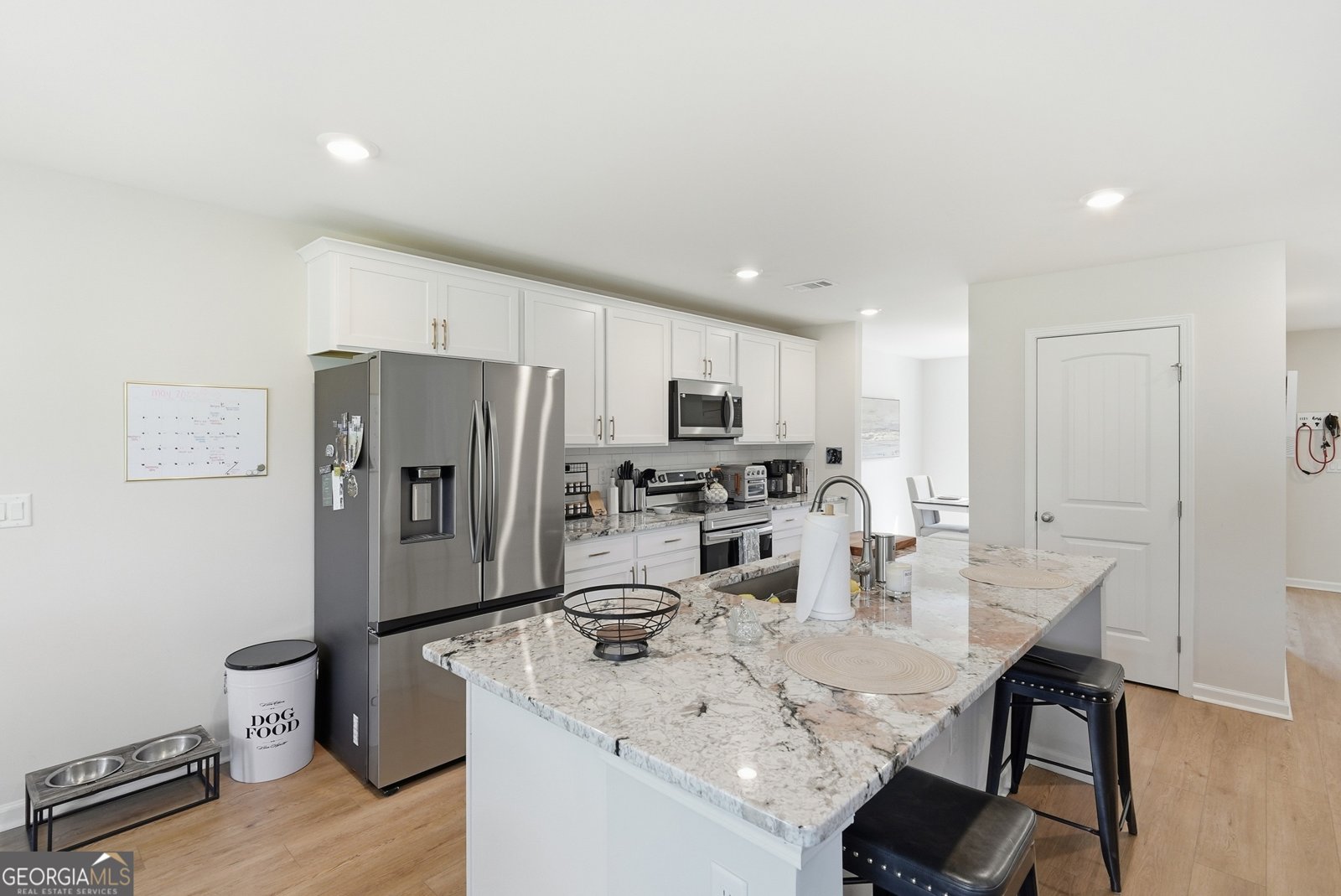 11020 Woodland Trail Brunswick - Photo 10