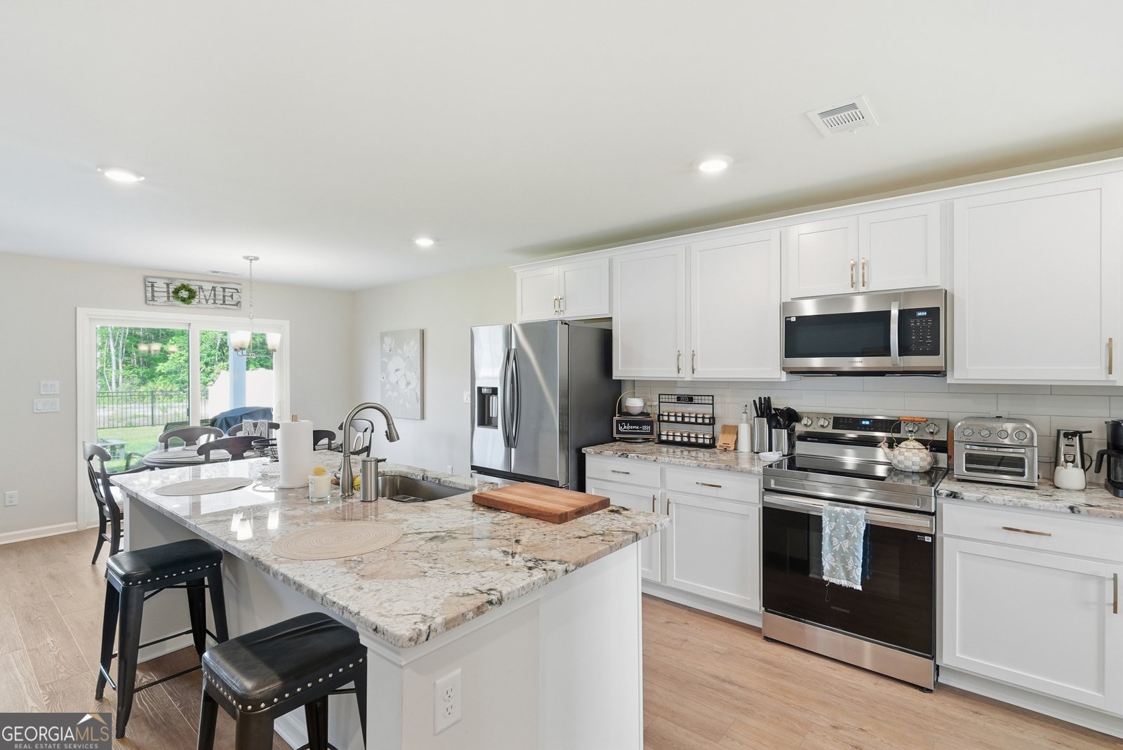 11020 Woodland Trail Brunswick - Photo 11