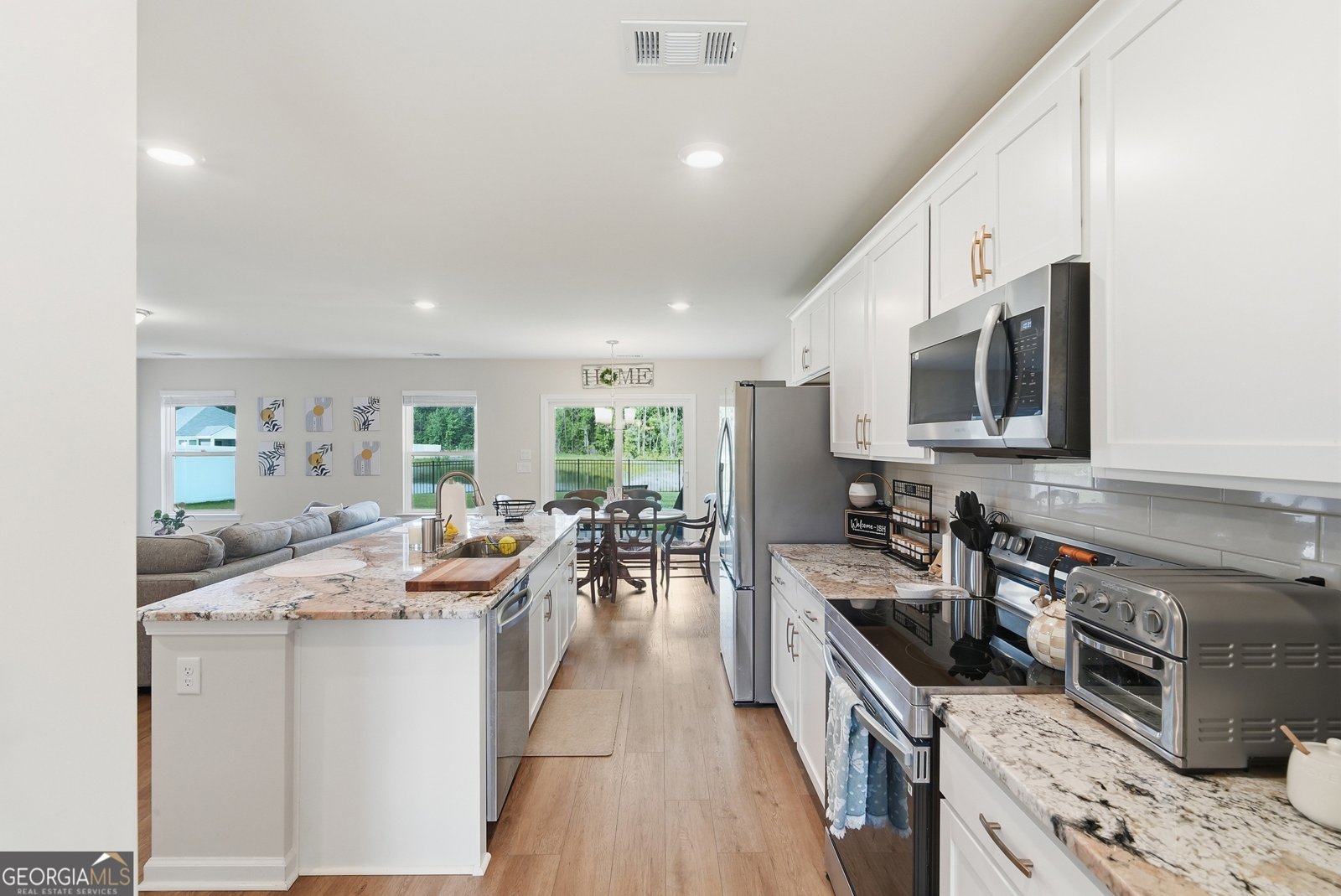 11020 Woodland Trail Brunswick - Photo 12