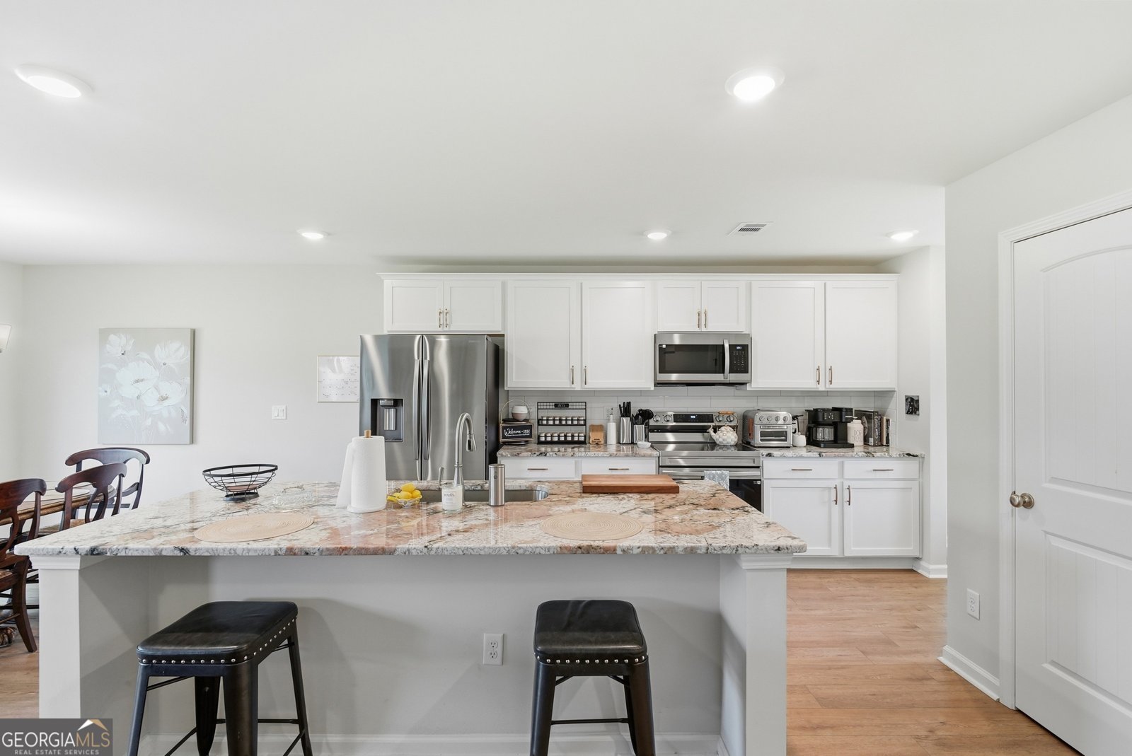 11020 Woodland Trail Brunswick - Photo 13