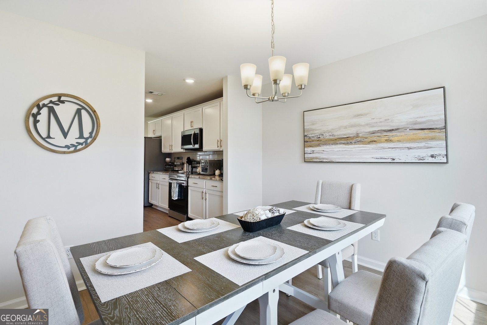 11020 Woodland Trail Brunswick - Photo 14