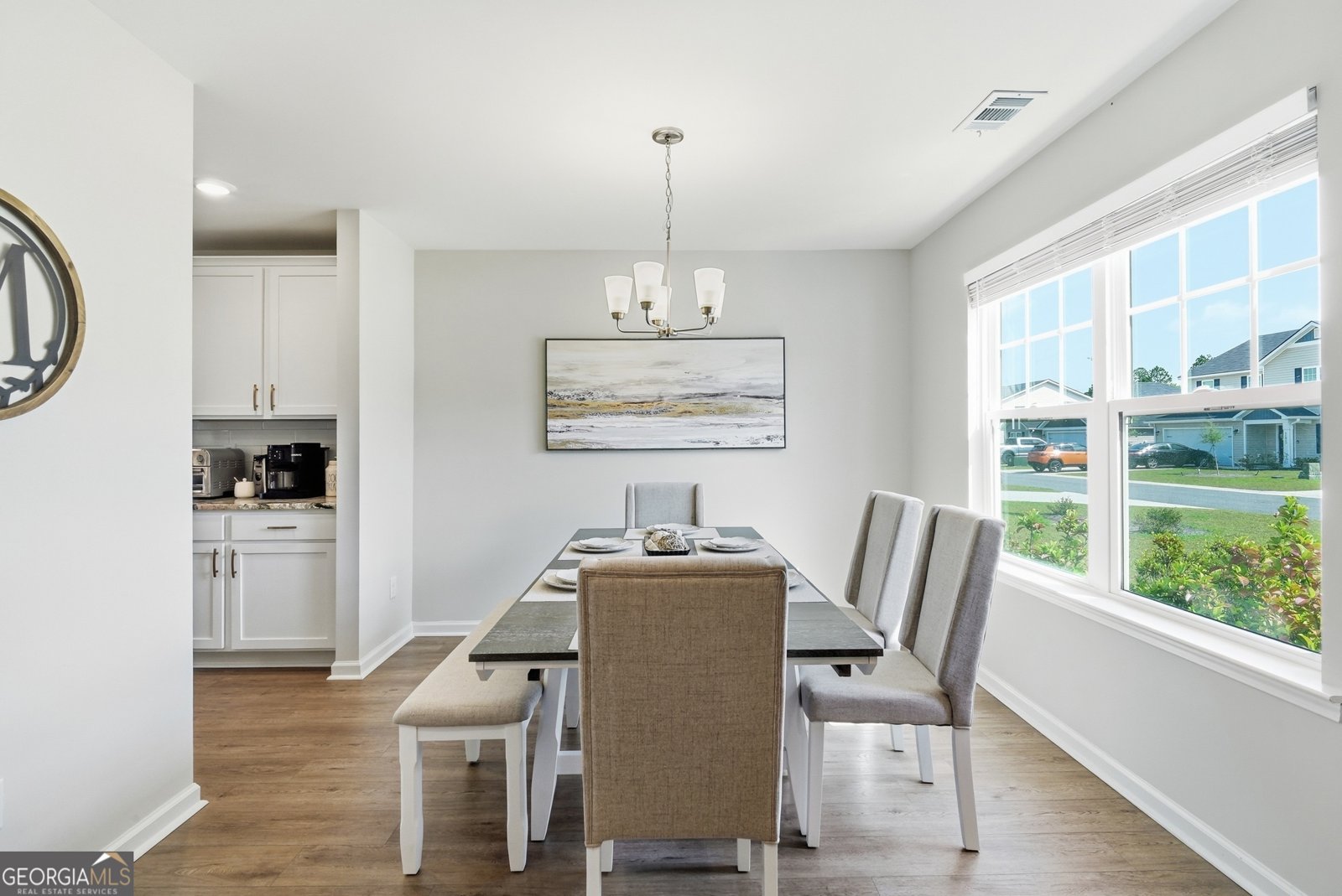 11020 Woodland Trail Brunswick - Photo 15