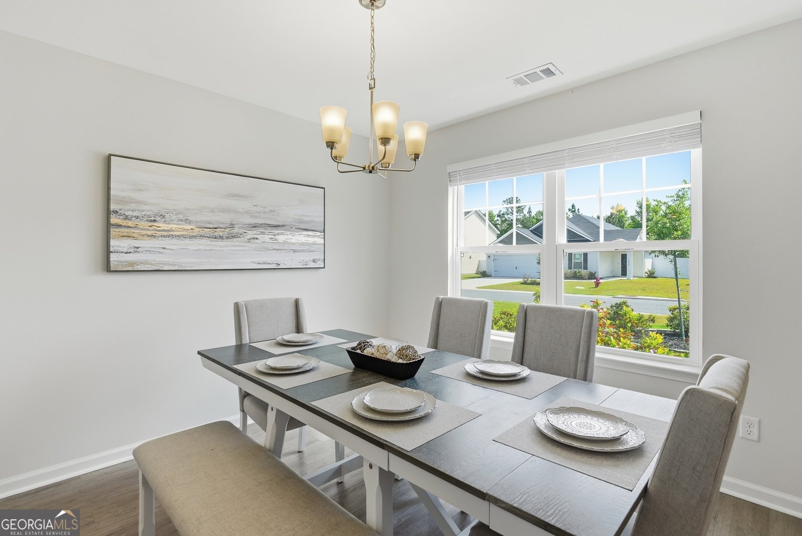 11020 Woodland Trail Brunswick - Photo 16
